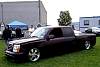 DSC01470.JPG