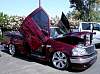 dsc06554.jpg