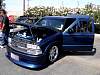 dsc06566.jpg