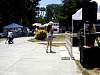 DSC03775.JPG