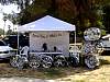 DSC03778.JPG