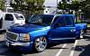dsc06691.jpg