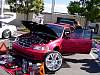 dsc06699.jpg