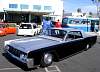 dsc06708.jpg