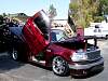 dsc03888.jpg