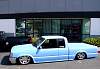 dsc03889.jpg