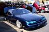 dsc03896.jpg