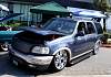 dsc03901.jpg