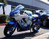 dsc03902.jpg