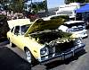 dsc03904.jpg