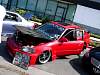 dsc03910.jpg