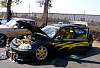 dsc03912.jpg