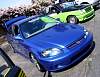 dsc03913.jpg