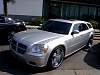 dsc03916.jpg