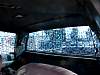 dsc01851.jpg