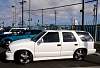 dsc01852.jpg