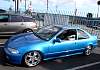dsc01862.jpg