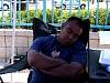 dsc02263.jpg