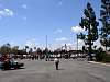 dsc09005.jpg