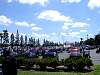 dsc09006.jpg
