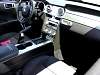 dsc09011.jpg