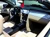 dsc09015.jpg