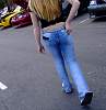 dsc09032.jpg