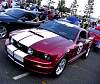 dsc09037.jpg