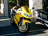 prezpics102806020.jpg