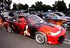 dsc06773.jpg