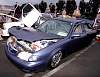 dsc06774.jpg