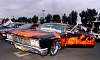 dsc06776.jpg