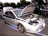 dsc06777.jpg