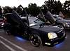 dsc06778.jpg