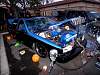 dsc06781.jpg
