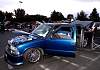 dsc06784.jpg