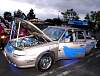 dsc06785.jpg
