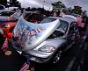 dsc06786.jpg