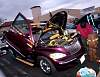 dsc06787.jpg