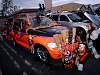dsc06788.jpg