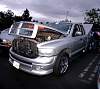 dsc06790.jpg