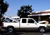 dsc07551.jpg