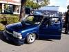 dsc07562.jpg