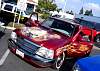 dsc07569.jpg