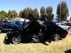 dsc02529.jpg