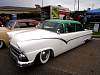 dsc03894.jpg