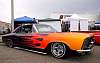 dsc03914.jpg