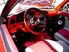 dsc02615.jpg