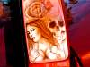 dsc02616.jpg