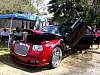 dsc02618.jpg
